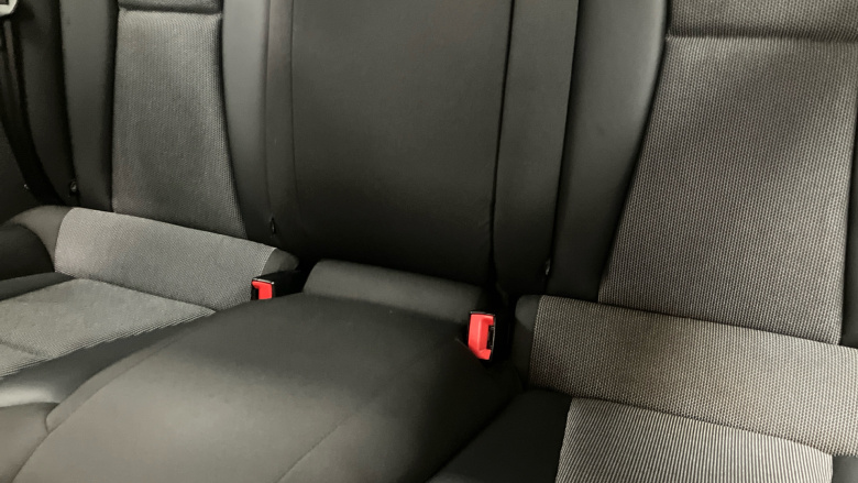 Audi A1 1.0 TFSI Sport 3dr Petrol Hatchback